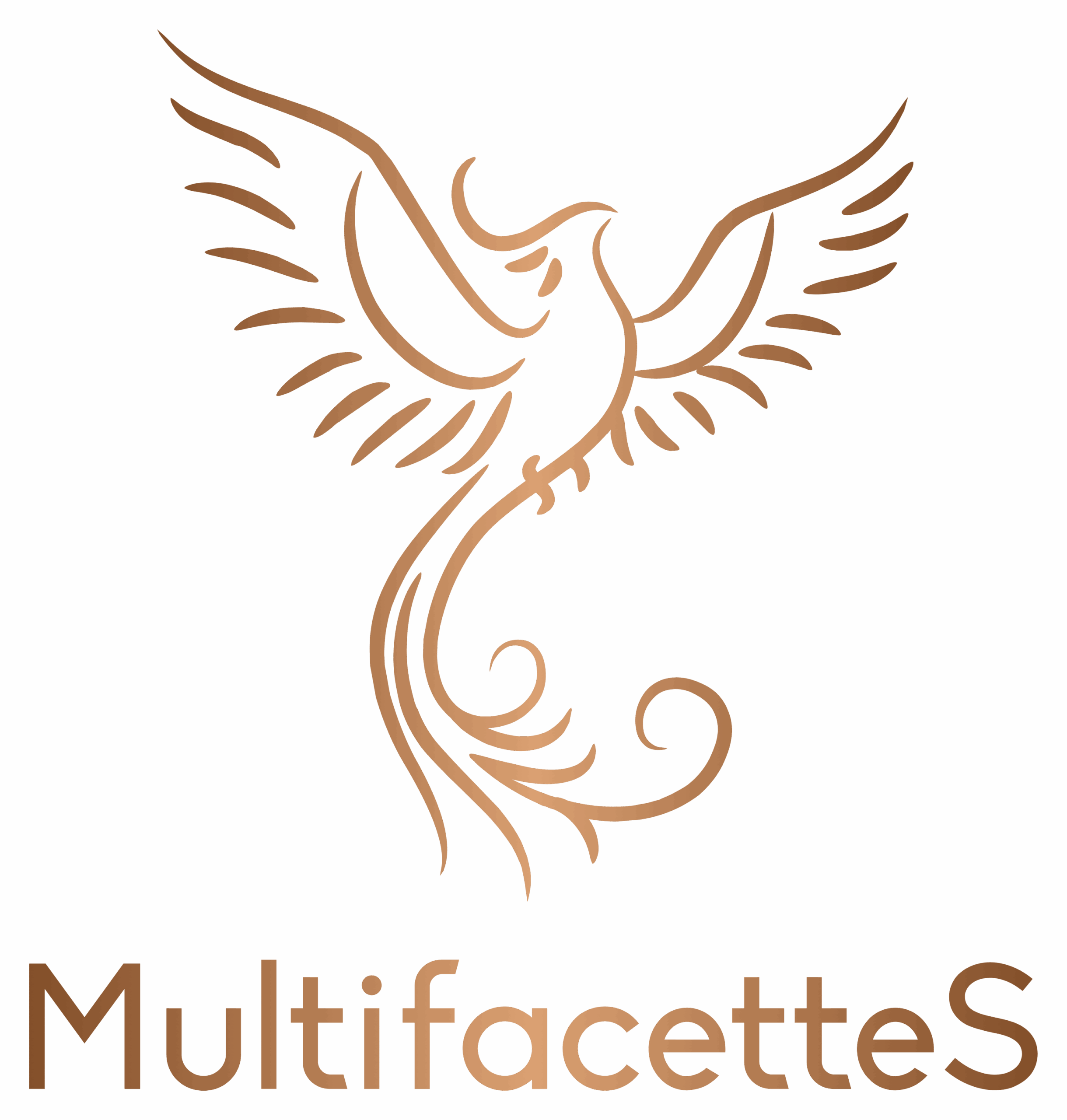 color logo no background