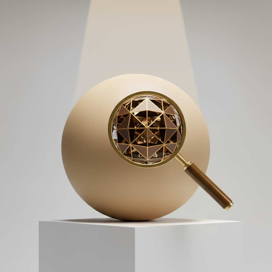 methode découverte des facettes