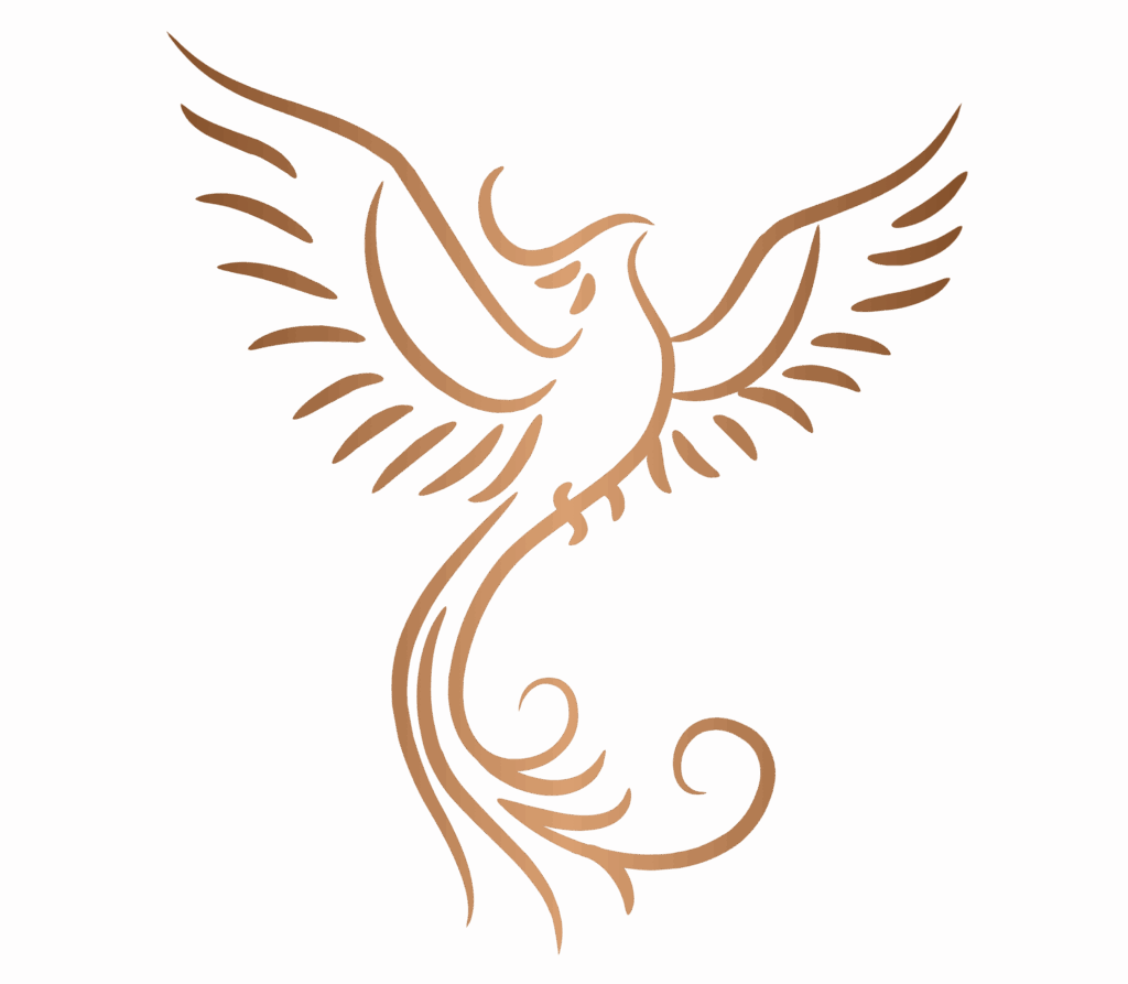 color logo no background