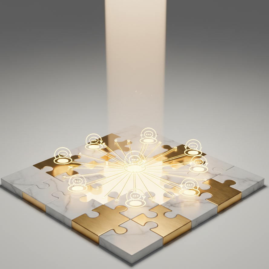 optionspremium audit communication