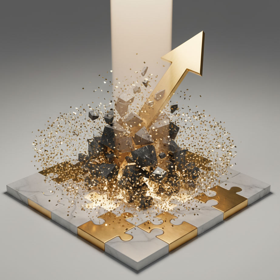 optionspremium changement radical