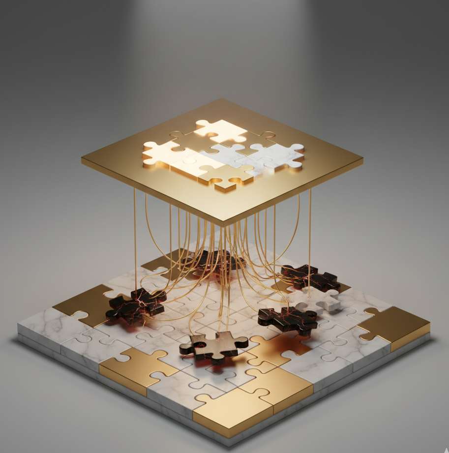 optionspremium résolution de conflits option