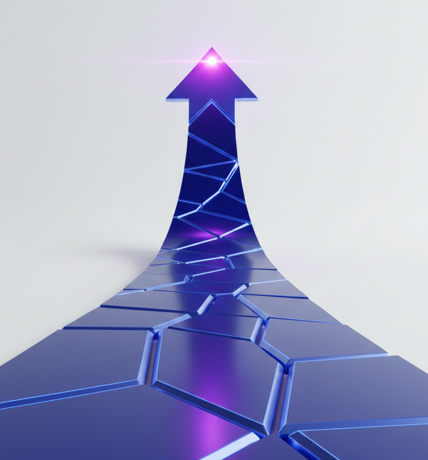 neuroatypie gemini generated image iicz85iicz85iicz