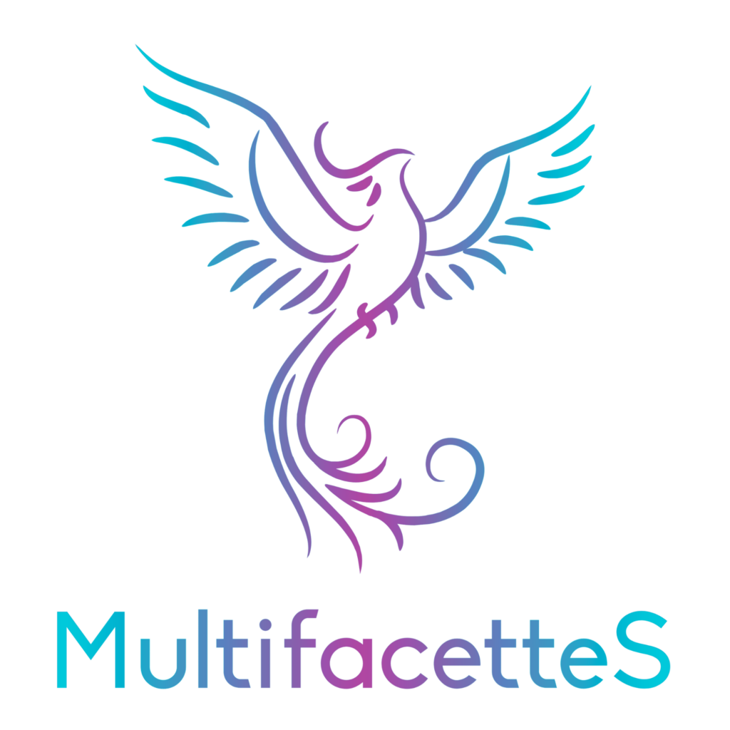 Home multifacettes btoc logo (1)