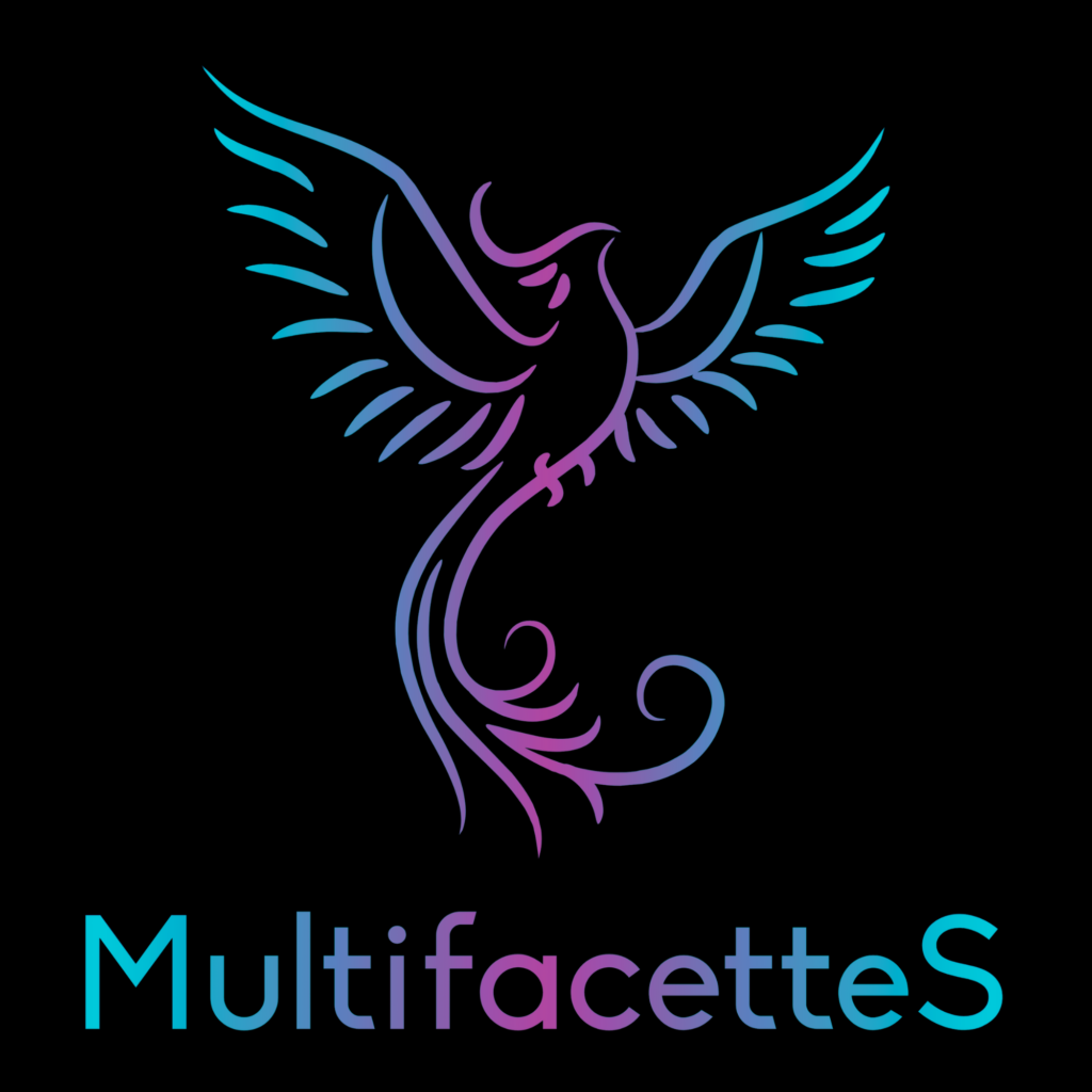multifacettes btoc fond noir