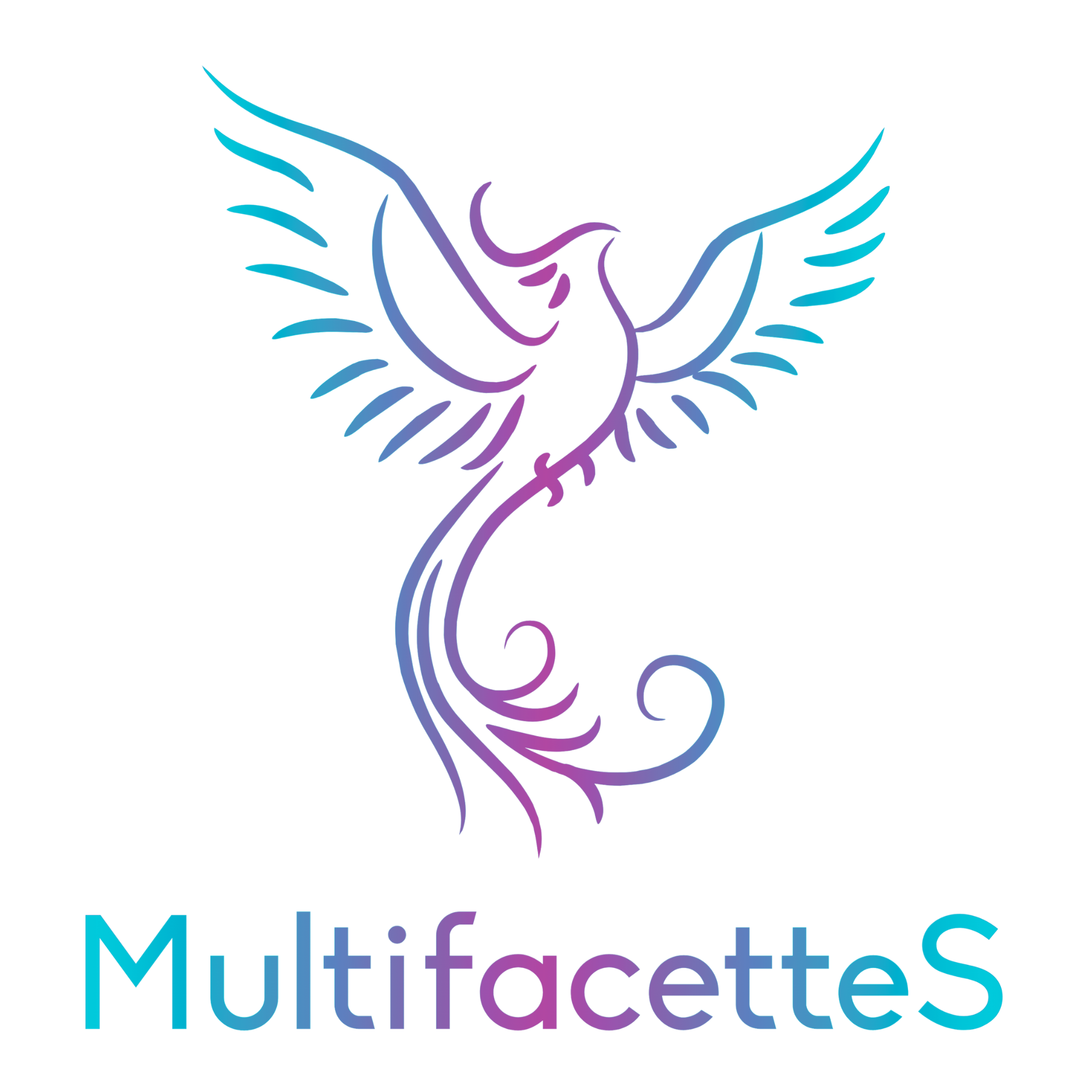 multifacettes btoc logo blanc (1)