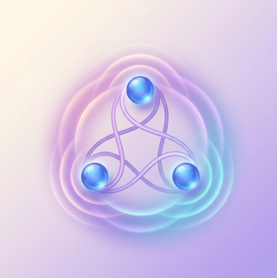 neuroatypie systémique
